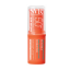 SVR EASY STICK SUN SECURE SOLAR 10G